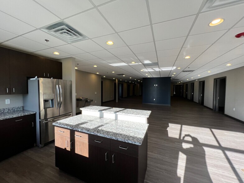 More Photos Of 45200 Card Rd, Macomb Township Office For Sale