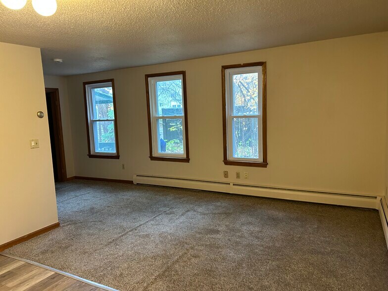 More Photos Of ,  Multifamily For Sale