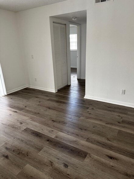 More Photos Of 1656 Sunny Brook Ln NE, Palm Bay Apartments For Sale