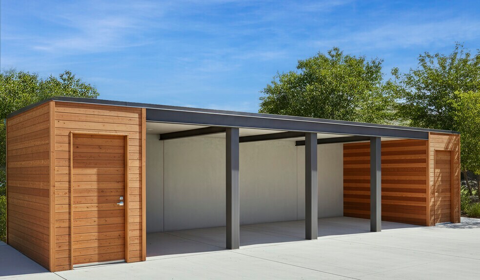 More Photos Of 3511-3513 Numancia St, Santa Ynez Apartments For Sale