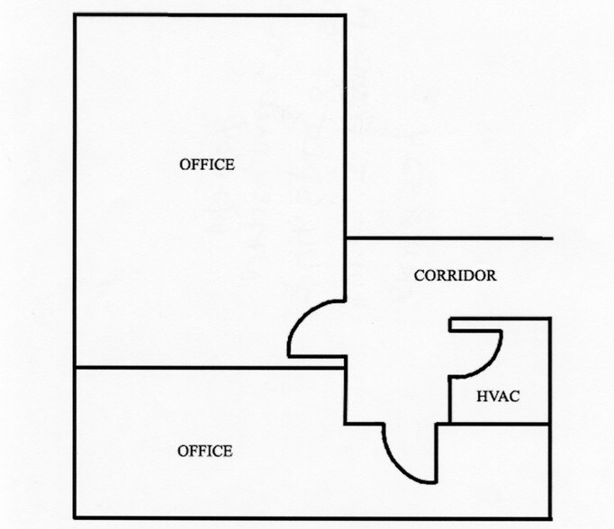 More Photos Of 18102 Chesterfield Airport Rd, Chesterfield Unknown For Lease