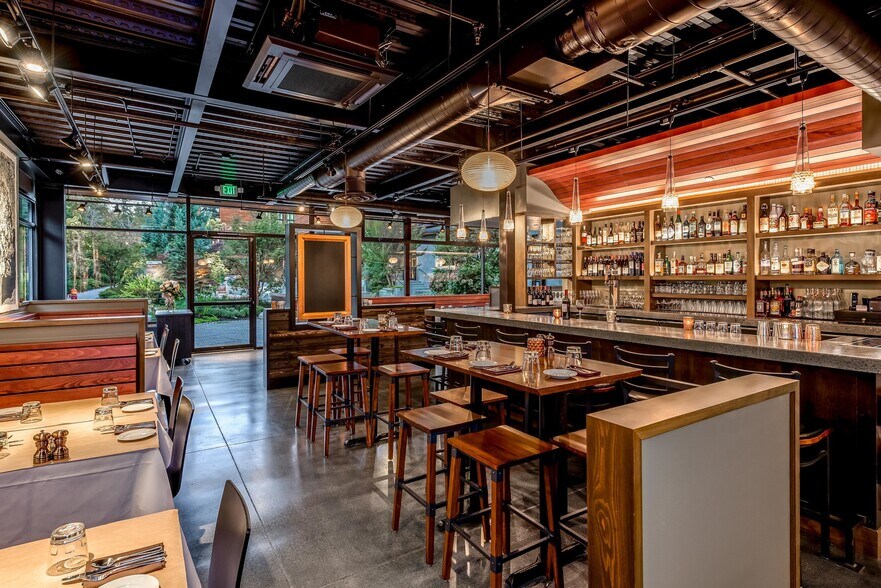 More Photos Of 100 Ravine Ln NE, Bainbridge Island Unknown For Lease