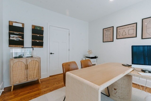 More Photos Of 1733 S Lewis Ave, Tulsa Office For Lease