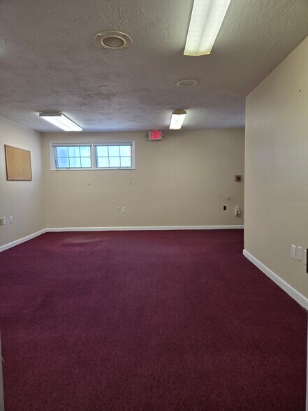 More Photos Of 8726 Old County Road 54, New Port Richey Medical For Sale