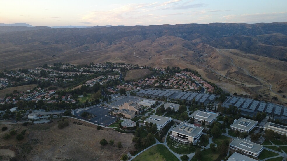 More Photos Of 6422 Beragan st, Moorpark Land For Sale