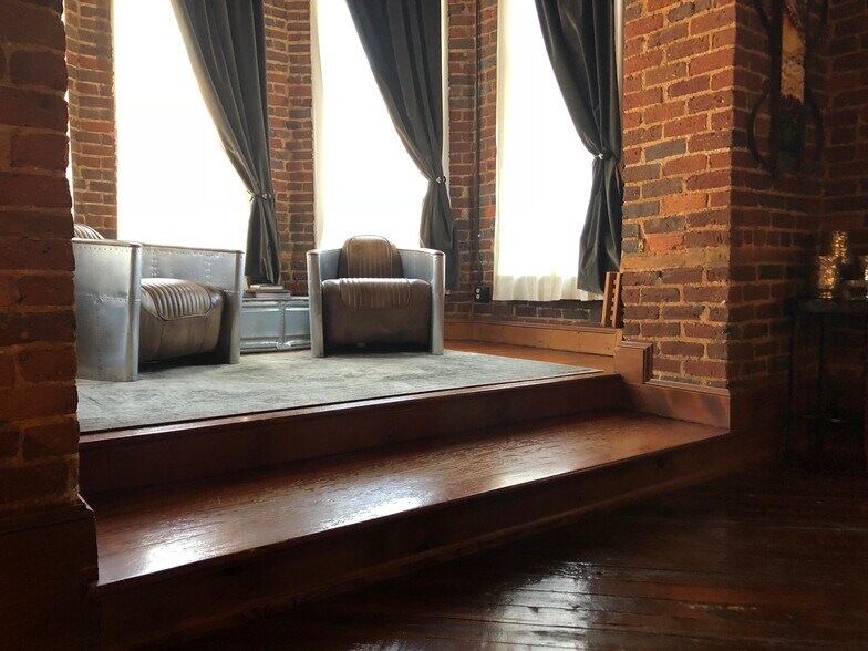 More Photos Of 310 E Third St, Winston-Salem Office Residential For Sale