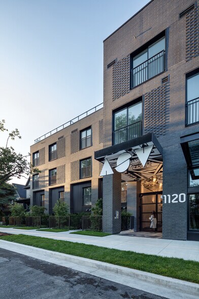 More Photos Of 730-742 Glen Dr, Vancouver Apartments For Sale