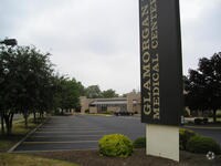 More Photos Of 75 Glamorgan St, Alliance Medical For Sale