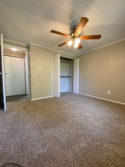 More Photos Of 300 Jones Mill Rd, Statesboro Apartments For Sale