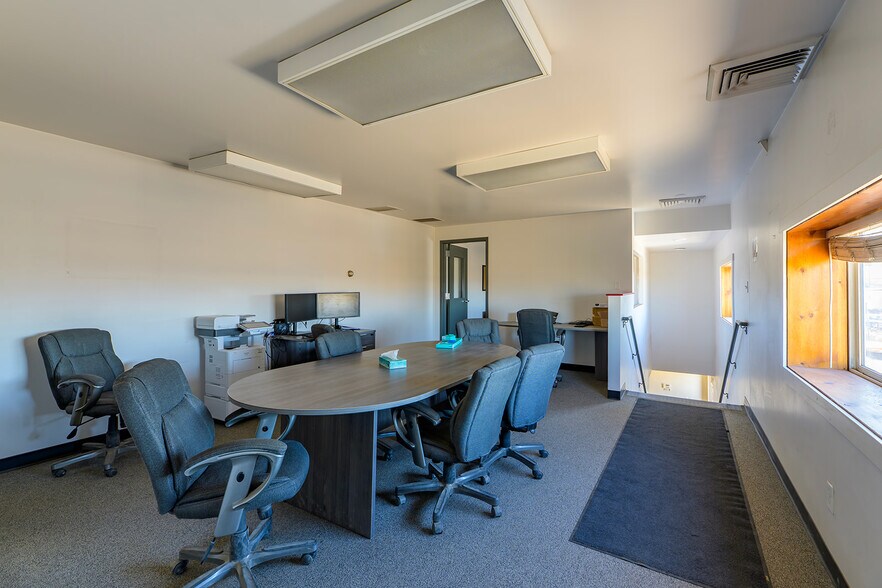 More Photos Of 2240 E I25 Frontage Rd, Erie General Retail For Sale