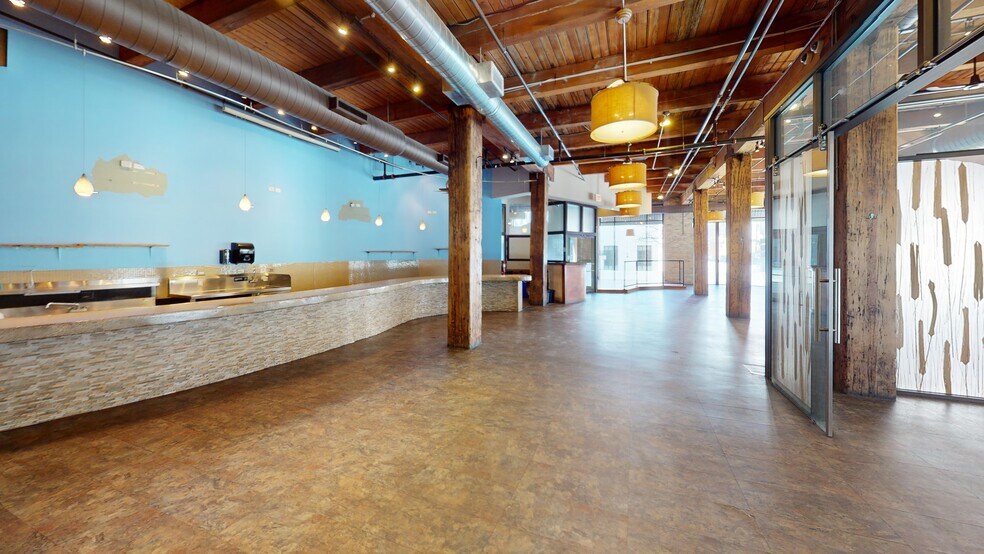 More Photos Of 343 W Erie St, Chicago Office For Lease