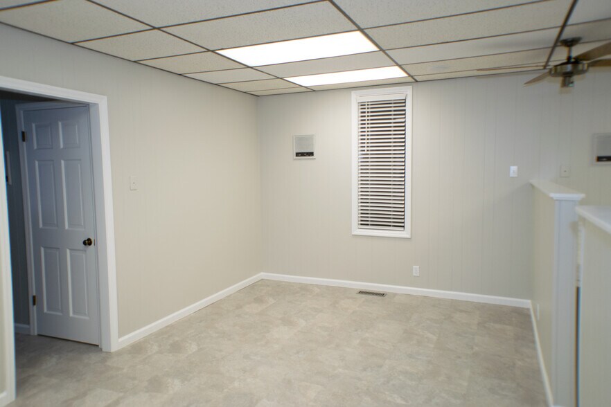 More Photos Of 101 Matterhorn Dr, Old Hickory Medical For Lease