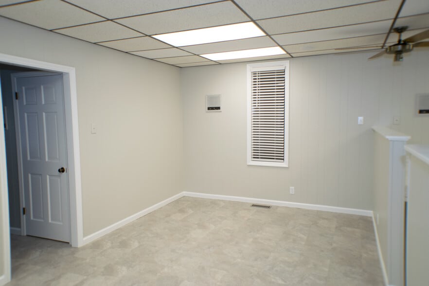 More Photos Of 101 Matterhorn Dr, Old Hickory Medical For Lease