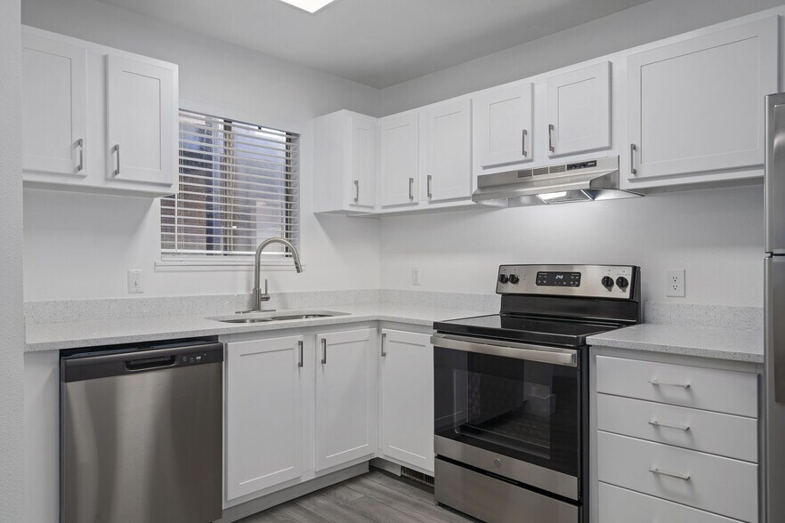 More Photos Of 4070 S 900 E, Salt Lake City Apartments For Lease