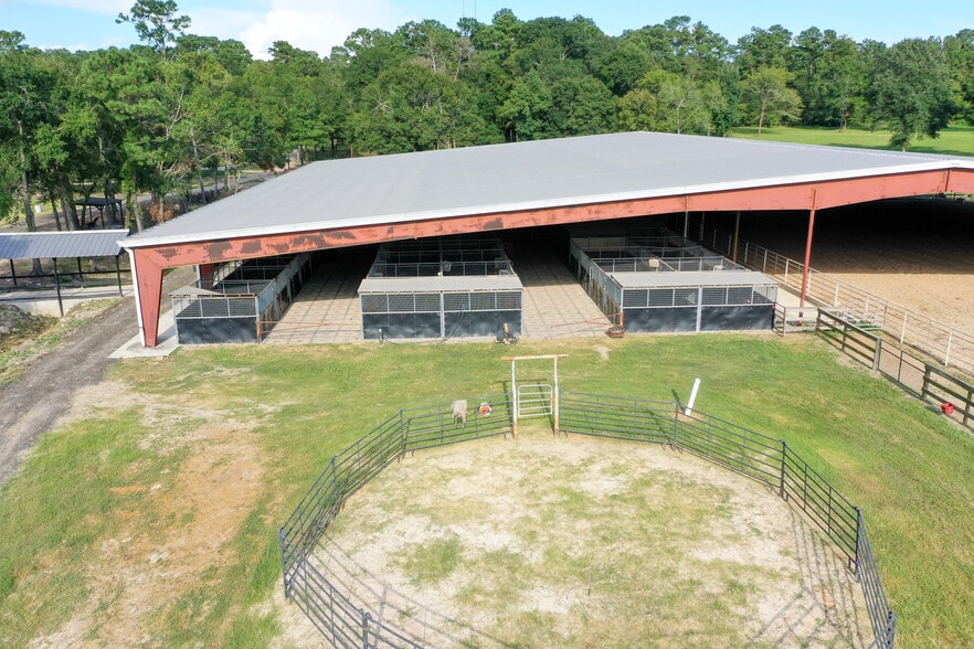 More Photos Of 19323 Belleau Wood Dr, Humble Flex For Sale