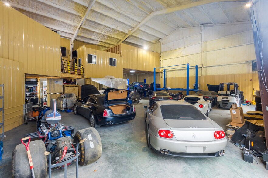 More Photos Of , Avon Unknown For Sale