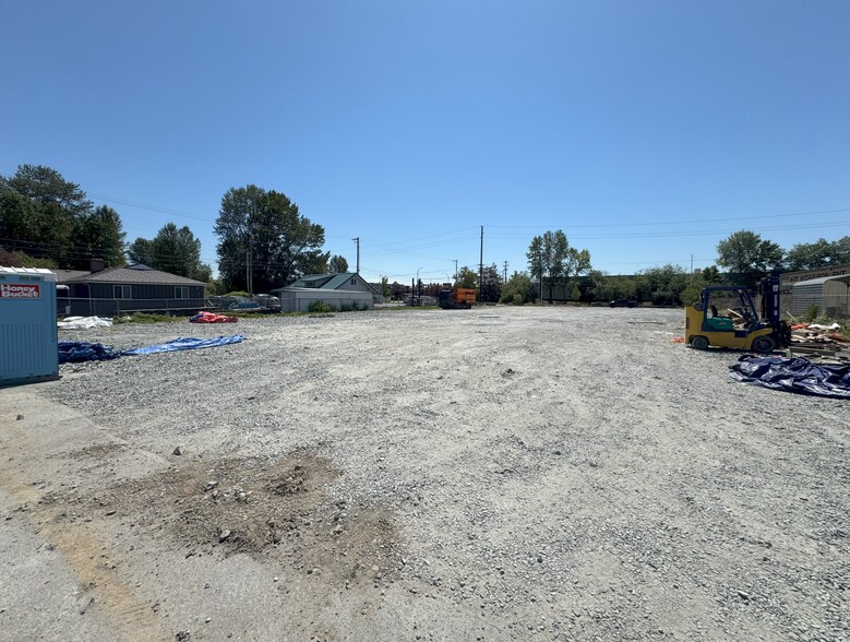 More Photos Of 5306 7th St E, Fife Land For Sale