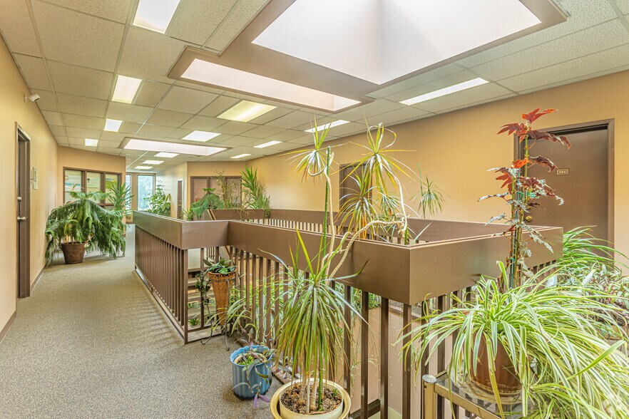 Photo of 1st Floor Ste 102