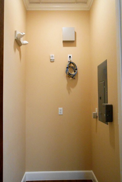 More Photos Of 150 Pine Forest Dr, Shenandoah Unknown For Lease