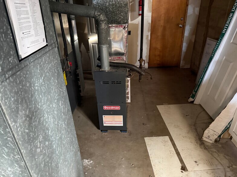 More Photos Of 2615 N Gettysburg Ave, Dayton Apartments For Sale