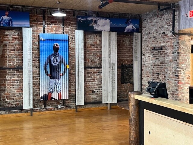 More Photos Of 1104 Broadway, Columbus Storefront For Lease