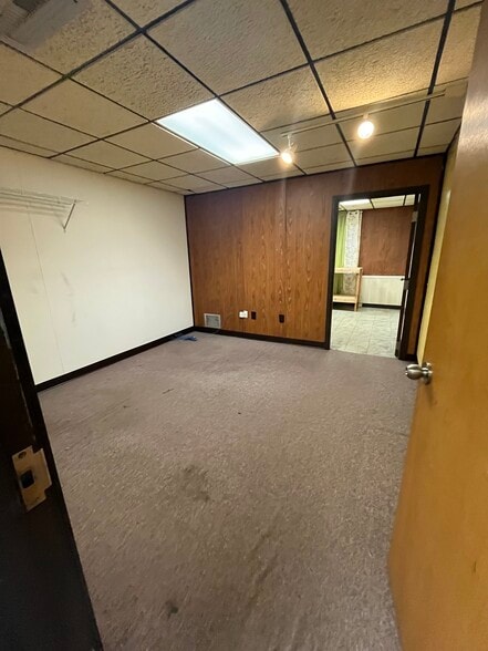 More Photos Of 5986 Knight Arnold Rd Ext, Memphis Office For Lease
