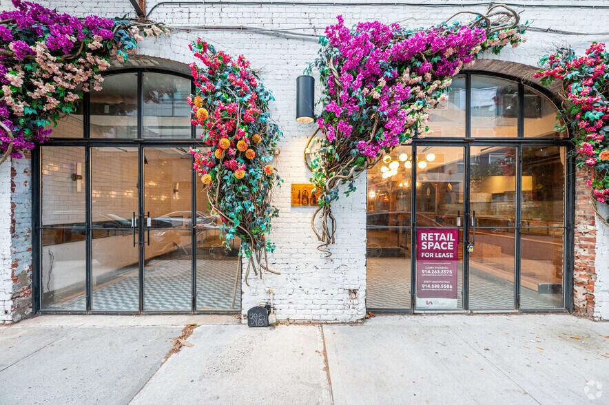 More Photos Of 103 N 3rd St, Brooklyn Multifamily For Sale