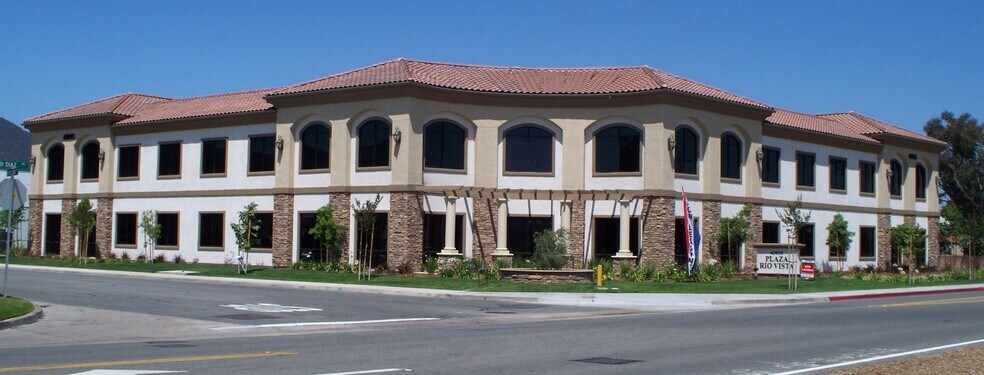 More Photos Of 43015 Black Deer Loop, Temecula Office For Lease