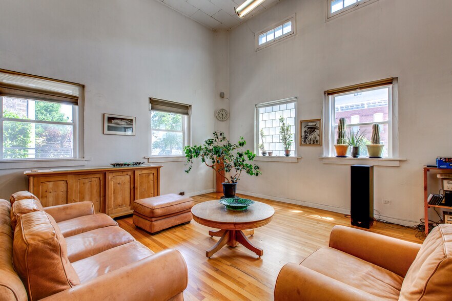 More Photos Of 2101-2111 W 29th Ave, Denver Loft Creative Space For Lease