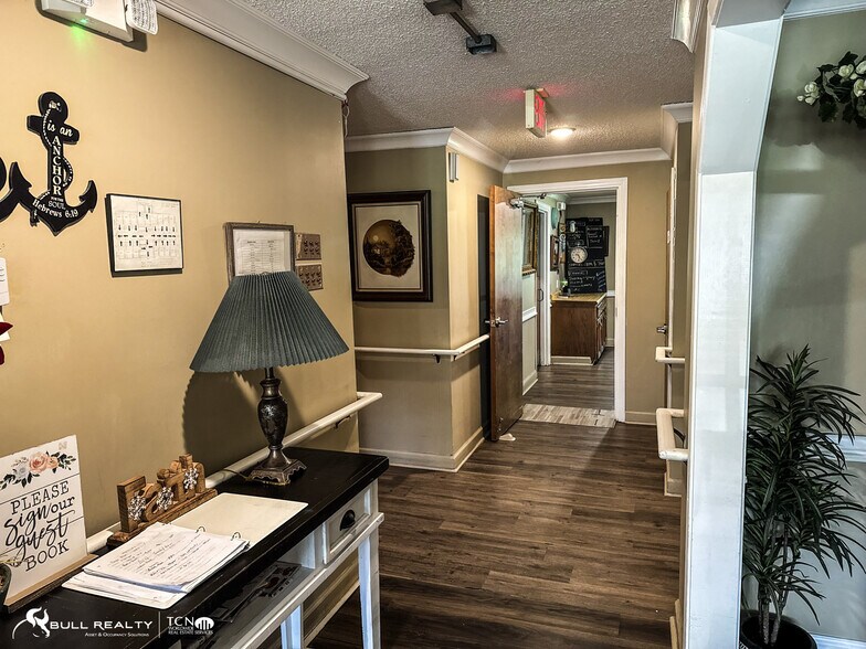 More Photos Of 109 Meyer Farm Rd, Arnoldsville Specialty For Sale