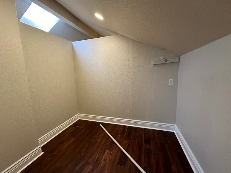More Photos Of 1735-1737 Franklin Street, Denver Apartments For Sale