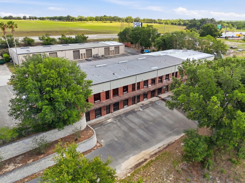 More Photos Of 30924 Suneagle Dr, Mount Dora Warehouse For Sale