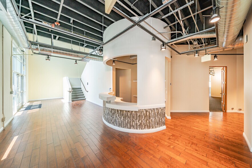 More Photos Of 8949 Irvine Center Dr, Irvine Office For Sale