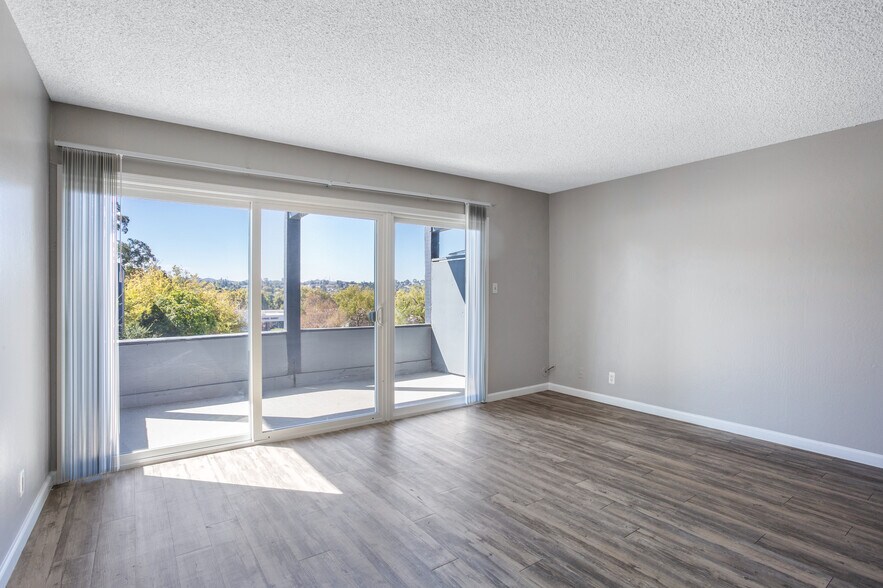 More Photos Of 201 Avian Dr, Vallejo Apartments For Sale