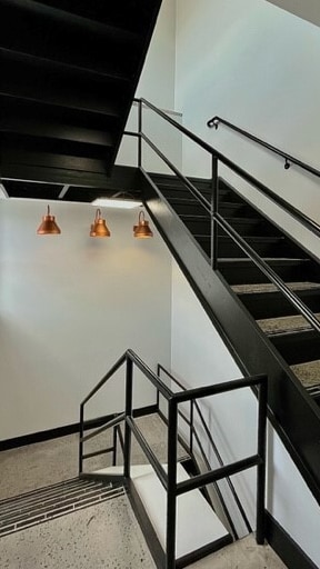 More Photos Of 8 John Walsh Blvd, Peekskill Office For Lease