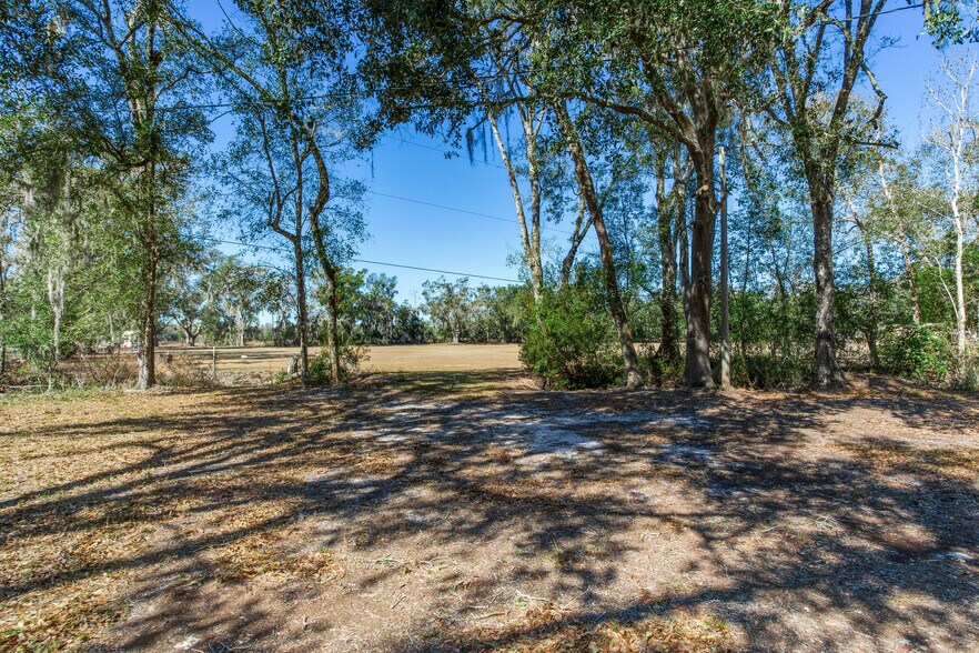 More Photos Of 8606 Back Rd, Plant City Land For Sale