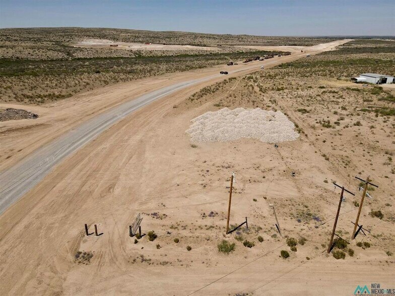 More Photos Of 3618 Harvest Ln, Carlsbad Land For Sale