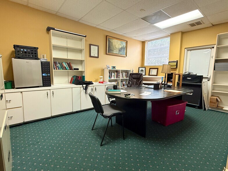 More Photos Of 37511 Church Ave, Dade City Religious Facility For Sale