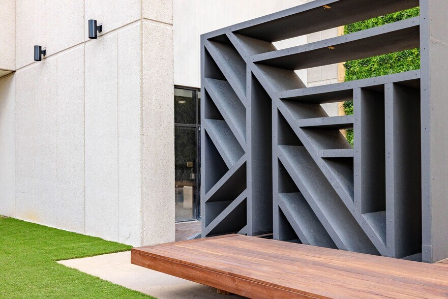 More Photos Of 14703 Park Row, Houston Apartments For Lease