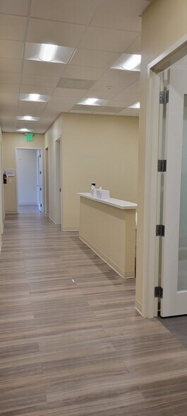 More Photos Of 5107 Summer Ave, Memphis Freestanding For Lease
