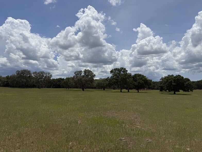 More Photos Of NW 27th St, Dunnellon Land For Sale