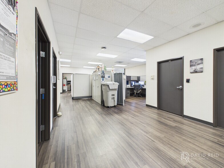 More Photos Of , San Jacinto Unknown For Sale