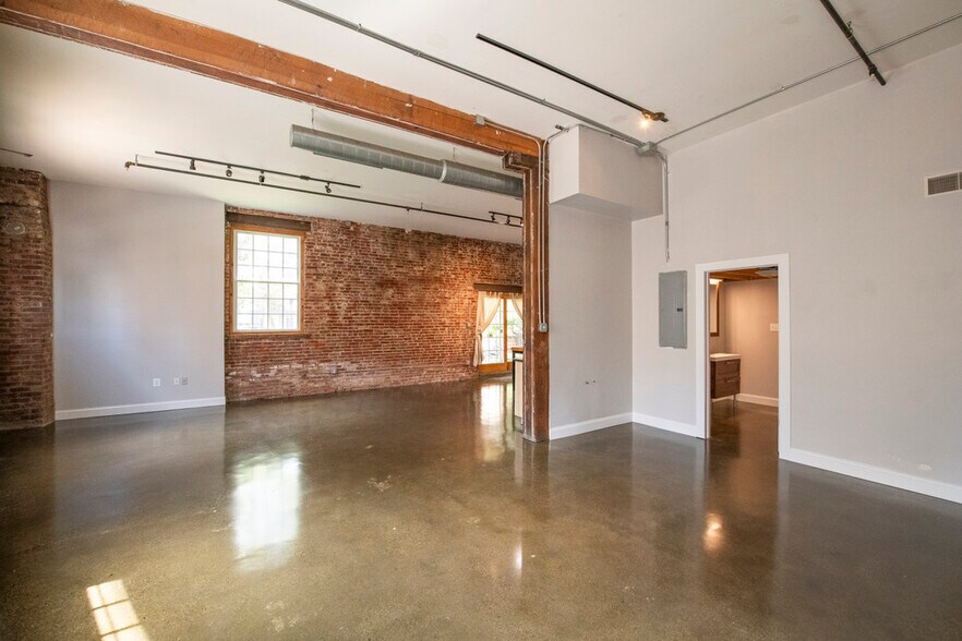 More Photos Of 2135 E Susquehanna Ave, Philadelphia Apartments For Sale