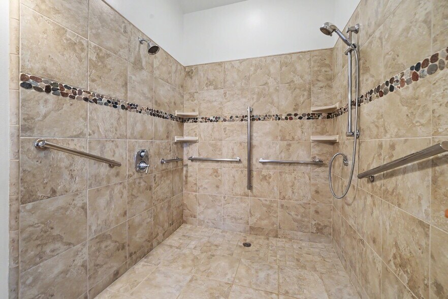 More Photos Of 21376 Consolation St, Volcano Specialty For Sale