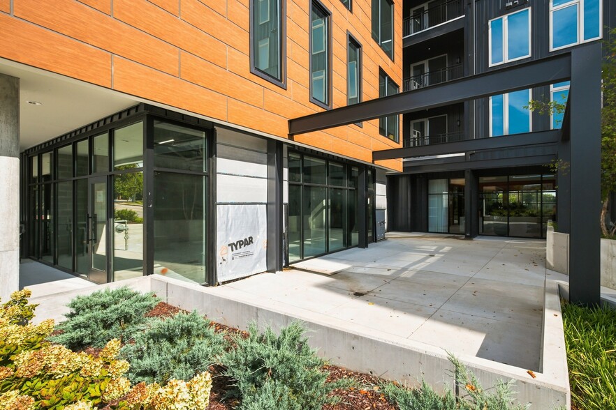 More Photos Of 700 Hamilton Ave, Nashville Apartments For Lease