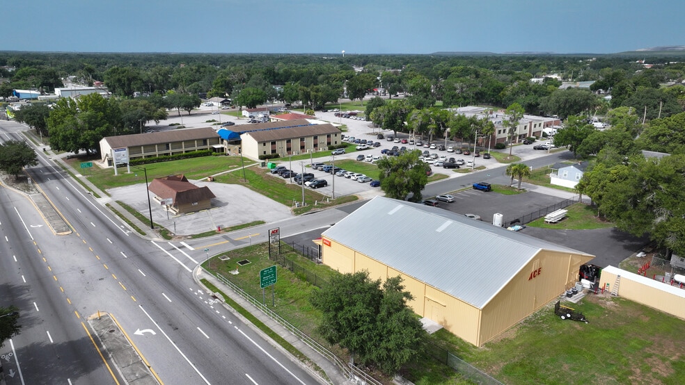 More Photos Of , Bartow Unknown For Sale