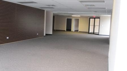 Photo of 1st Floor Ste 4805 Greenwood