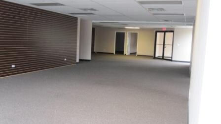 More Photos Of 4805 Greenwood St, Skokie Apartments For Lease