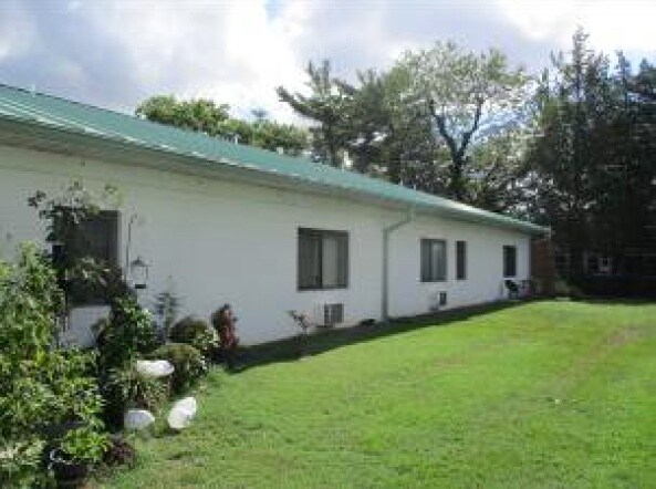 More Photos Of 1210 Market St, Pocomoke City Apartments For Sale