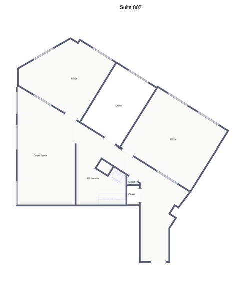 More Photos Of 35 Journal Sq, Jersey City Medical For Lease